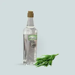 اسانس ترخون