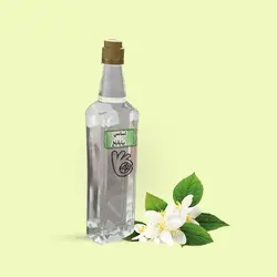 اسانس بهارنارنج