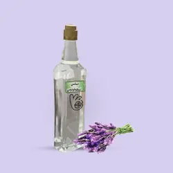 اسانس اسطوخودوس