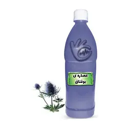 عصاره بوقناق(خوراکی)