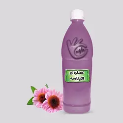 عصاره اکیناسه(خوراکی)