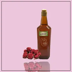 روغن گلنار فارسی