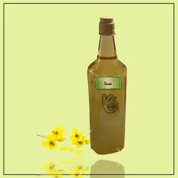 روغن سنا
