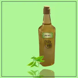 روغن درخت چای