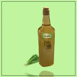 روغن تره