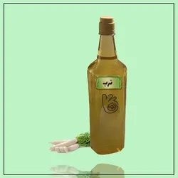 روغن ترب