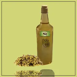 روغن بنه