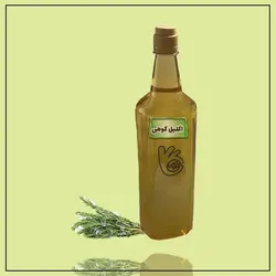 روغن اکلیل کوهی