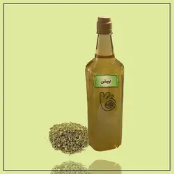 روغن آویشن فله