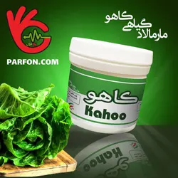 ریچل کاهو ( ضد خونریزی ) حجم 180 گرم
