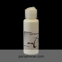رنگ آکریلیک ساده 021 پالت - فروشگاه آنلاین رنگ پارسا هنر