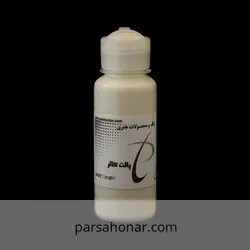 رنگ آکریلیک ساده 145 پالت - فروشگاه آنلاین رنگ پارسا هنر