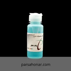 رنگ آکریلیک ساده 330 پالت - فروشگاه آنلاین رنگ پارسا هنر