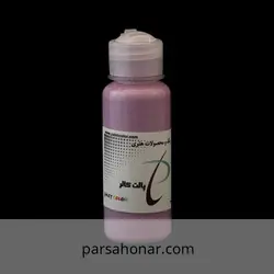 رنگ آکریلیک ساده 438 پالت - فروشگاه آنلاین رنگ پارسا هنر