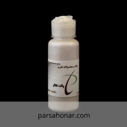 رنگ آکریلیک صدفی بنفش هفت رنگ کد 912 - فروشگاه آنلاین رنگ پارسا هنر