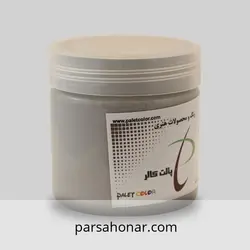 رنگ آکریلیک ساده 745 کاسه ای - فروشگاه آنلاین رنگ پارسا هنر