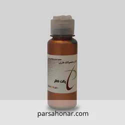 رنگ آکریلیک صدفی مسی کد 903 - فروشگاه آنلاین رنگ پارسا هنر