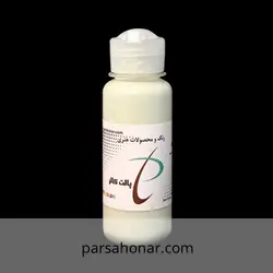 رنگ مات آکریلیک ساده 023 - فروشگاه آنلاین رنگ پارسا هنر
