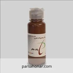 رنگ مات آکریلیک ساده 031 - فروشگاه آنلاین رنگ پارسا هنر