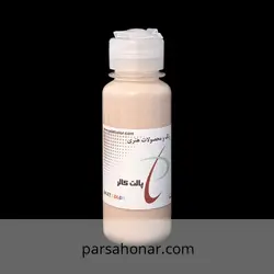 رنگ آکریلیک ساده کد T114 - فروشگاه آنلاین رنگ پارسا هنر