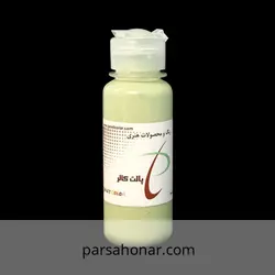 رنگ مات آکریلیک کد 32 - فروشگاه آنلاین رنگ پارسا هنر