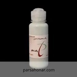 رنگ آکریلیک ساده کد T108 - فروشگاه آنلاین رنگ پارسا هنر