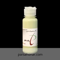 رنگ آکریلیک ساده کد T147 - فروشگاه آنلاین رنگ پارسا هنر