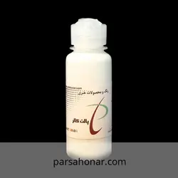 رنگ آکریلیک ساده کد T139 - فروشگاه آنلاین رنگ پارسا هنر
