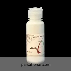 رنگ آکریلیک ساده کد T126 - فروشگاه آنلاین رنگ پارسا هنر