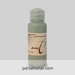 رنگ آکریلیک ساده کد T159 - فروشگاه آنلاین رنگ پارسا هنر