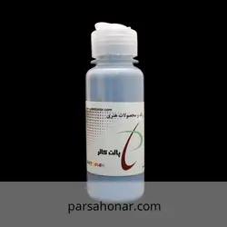 رنگ آکریلیک ساده کد T164 - فروشگاه آنلاین رنگ پارسا هنر
