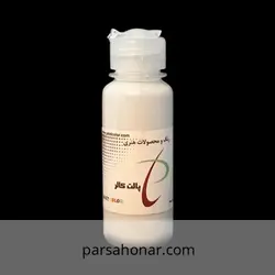 رنگ آکریلیک ساده کد T166 - فروشگاه آنلاین رنگ پارسا هنر