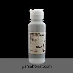 رنگ آکریلیک ساده کد T115 - فروشگاه آنلاین رنگ پارسا هنر