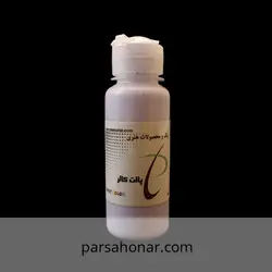 رنگ آکریلیک ساده کد T132 - فروشگاه آنلاین رنگ پارسا هنر