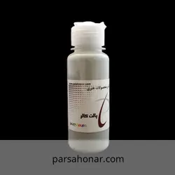 رنگ آکریلیک ساده کد T142 - فروشگاه آنلاین رنگ پارسا هنر