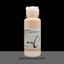 رنگ آکریلیک ساده کد T148 - فروشگاه آنلاین رنگ پارسا هنر