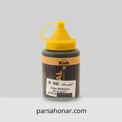 رنگ کهنه کاری کد A90 کیش - فروشگاه آنلاین رنگ پارسا هنر