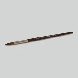 قلمو سرگرد ۵۵۵ سایز ۸ خرم