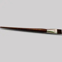 قلمو سرتخت ۷۷۷ سایز ۲۲ خرم