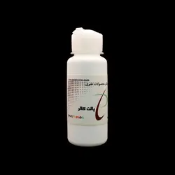 چسب DM5 پالت