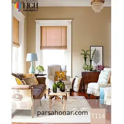 رنگ کامپیوتری کد T 114 - فروشگاه آنلاین رنگ پارسا هنر