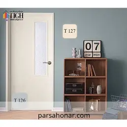 رنگ کامپیوتری کد T 126 ، T127 - فروشگاه آنلاین رنگ پارسا هنر