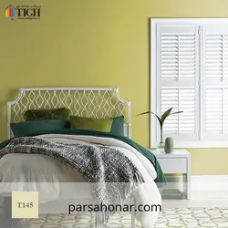 رنگ کامپیوتری کد T 145 - فروشگاه آنلاین رنگ پارسا هنر