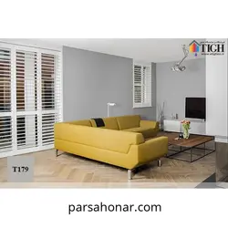 رنگ کامپیوتری کد T 179 - فروشگاه آنلاین رنگ پارسا هنر