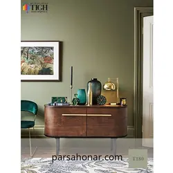رنگ کامپیوتری کد T 180 - فروشگاه آنلاین رنگ پارسا هنر