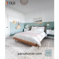 رنگ کامپیوتری کد T 172 - فروشگاه آنلاین رنگ پارسا هنر