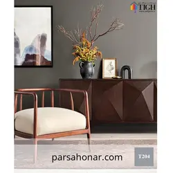 رنگ کامپیوتری کد T 204 - فروشگاه آنلاین رنگ پارسا هنر