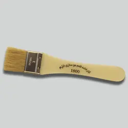 قلمو زمینه ۱۸۰۰ سایز ۳ خرم