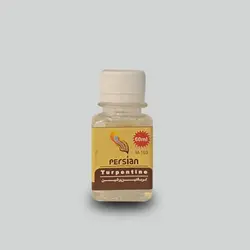 تربانتین پرشین