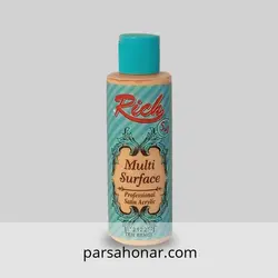 رنگ مولتی سورفیس 2122 ریچ